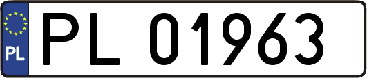 PL01963