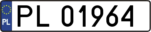 PL01964
