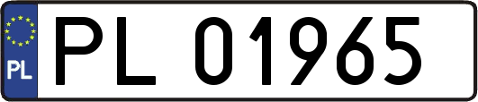 PL01965