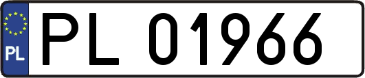 PL01966