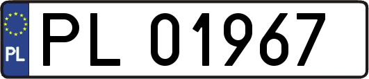 PL01967