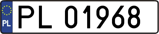 PL01968