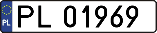 PL01969