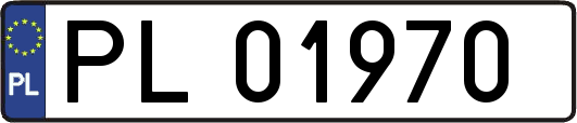 PL01970