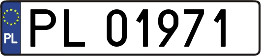 PL01971