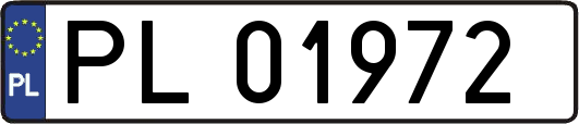 PL01972