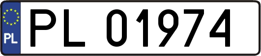 PL01974