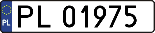 PL01975