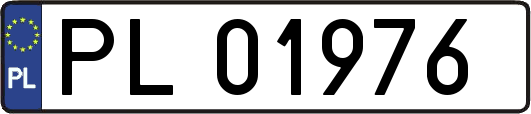 PL01976
