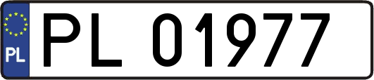 PL01977