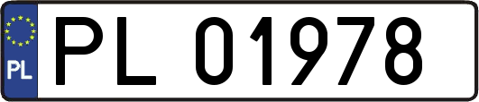 PL01978