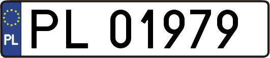 PL01979