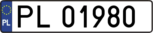 PL01980