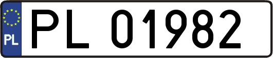 PL01982