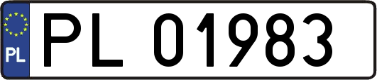 PL01983
