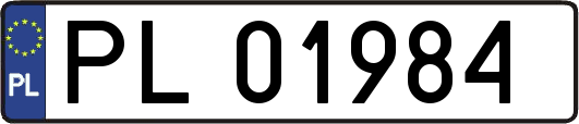 PL01984