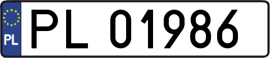 PL01986