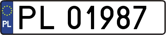 PL01987