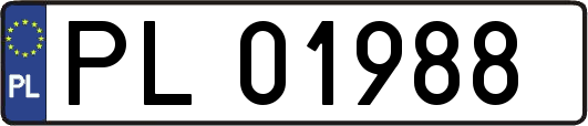 PL01988