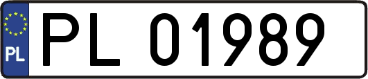PL01989