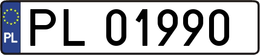 PL01990