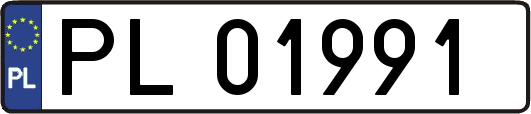 PL01991