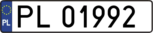 PL01992