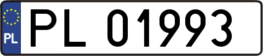 PL01993