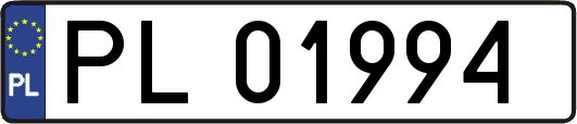 PL01994
