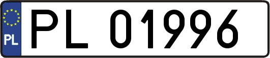 PL01996