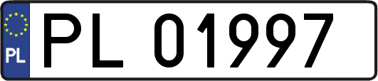 PL01997