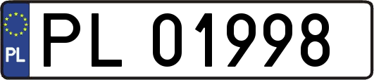 PL01998