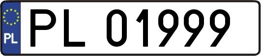 PL01999