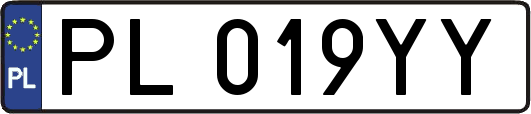 PL019YY