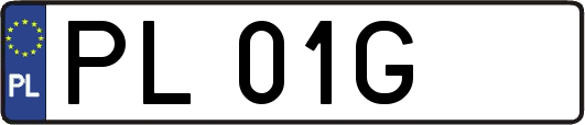 PL01G