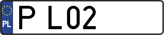 PL02
