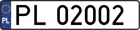 PL02002
