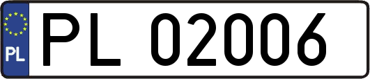 PL02006