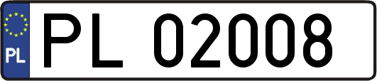 PL02008