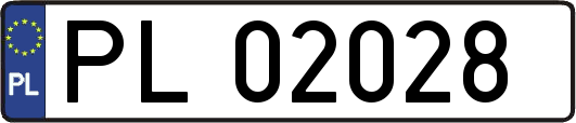 PL02028