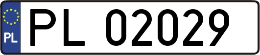 PL02029