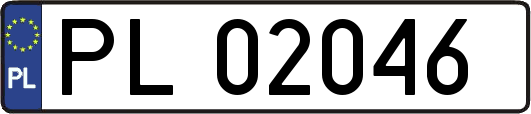 PL02046