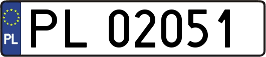 PL02051