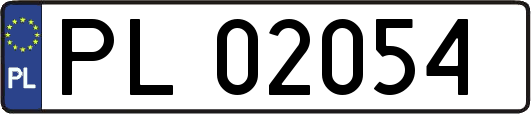 PL02054