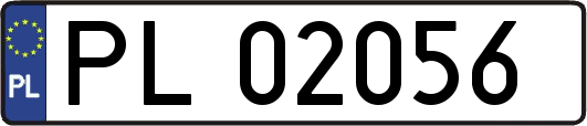 PL02056