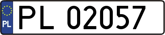 PL02057