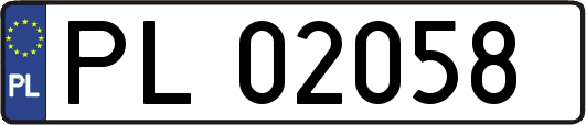 PL02058
