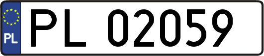 PL02059