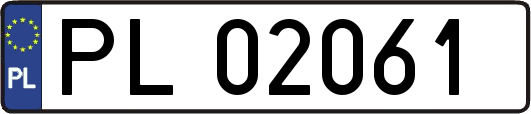 PL02061