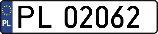 PL02062